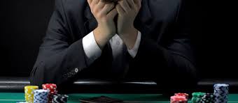 Вход на официальный сайт Casino Triumf